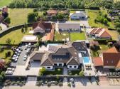 Prodej - hotel, 974 m²