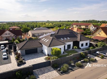DJI_0526 | Prodej - hotel, 974 m²