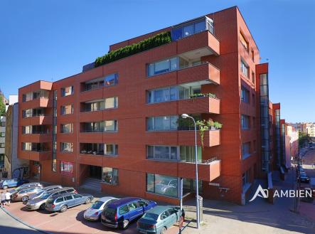 IMG_0649 kopie | Prodej bytu, 3+kk, 82 m²