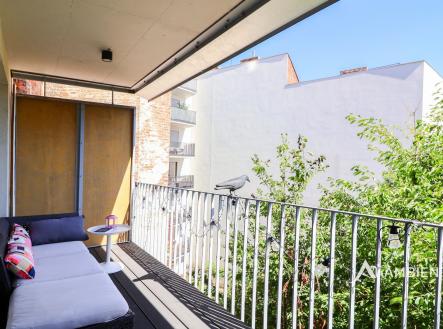 IMG_0549 kopie | Prodej bytu, 3+kk, 82 m²