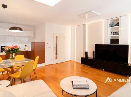 IMG_0468 kopie | Prodej bytu, 3+kk, 82 m²