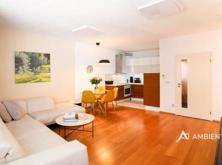 IMG_0456 kopie 3 | Prodej bytu, 3+kk, 82 m²