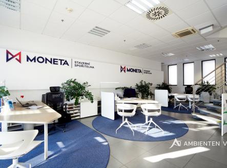 palac_magnum_033680 | Pronájem - kanceláře, 192 m²