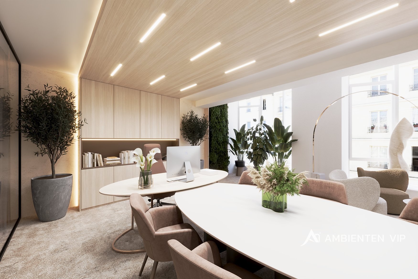 Kancelare_Petrov_F1_27