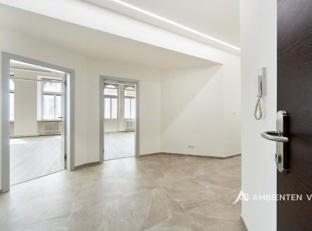 evropa_palac_3np_010003 | Pronájem - kanceláře, 167 m²
