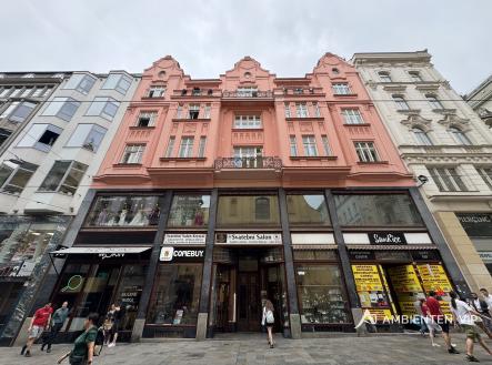 IMG_2268 | Pronájem - obchodní prostor, 176 m²