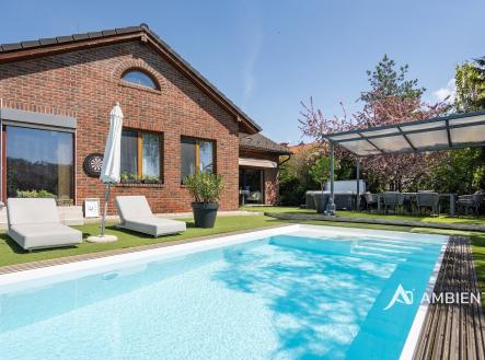 aZ71_9462 | Prodej - dům/vila, 180 m²