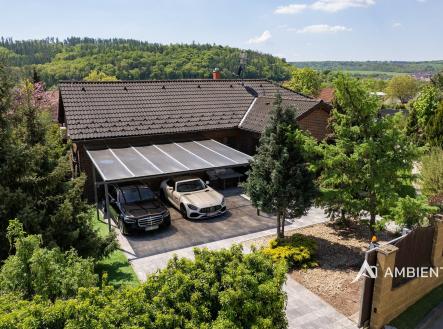 aDJI_0502 | Prodej - dům/vila, 180 m²