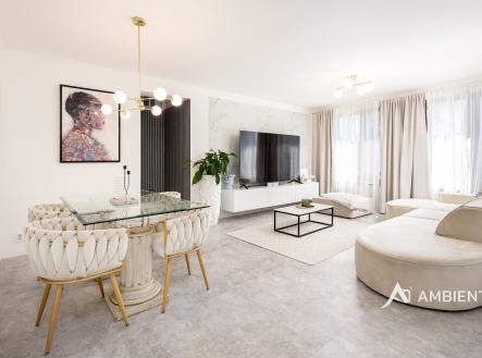 Z71_9564-Edit | Prodej - dům/vila, 180 m²