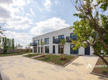 Z71_0399 | Prodej bytu, 2+kk, 62 m²