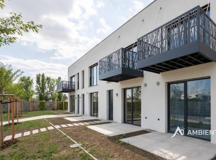 Z71_0402 | Prodej bytu, 2+kk, 69 m²