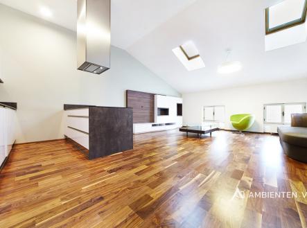 ceska_6_5_08_6961 | Pronájem bytu, 2+kk, 78 m²