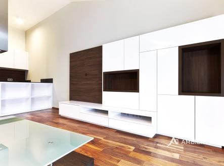 ceska_6_5_08_6956 | Pronájem bytu, 2+kk, 78 m²