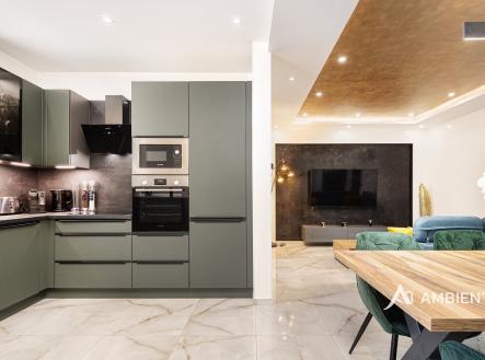 Z71_5640-Edit | Prodej - nájemní dům, 248 m²