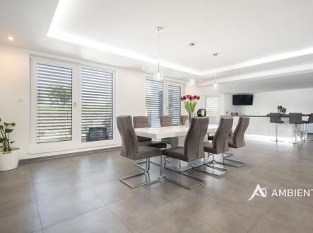 Z71_5909-Edit | Prodej - dům/vila, 641 m²