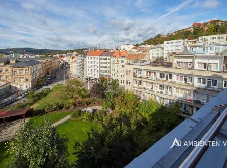 anenske_terasy_byt_6_3_14_9474 | Pronájem bytu, 2+kk, 55 m²