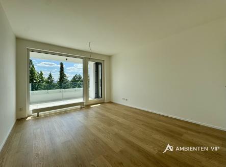 IMG_2507 | Pronájem bytu, 3+kk, 87 m²