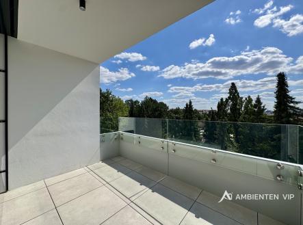 IMG_2476 | Pronájem bytu, 3+kk, 87 m²