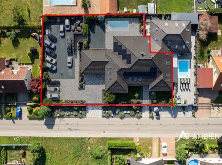 DJI_0522 kopie | Prodej - dům/vila, 641 m²