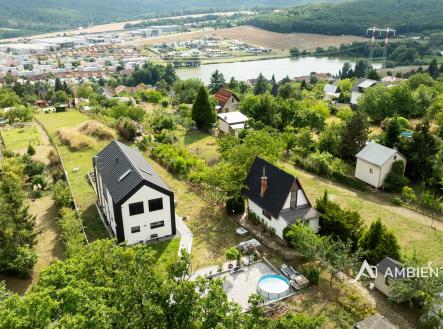 DJI_0557 | Prodej - dům/vila, 135 m²