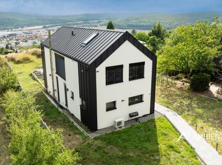 DJI_0576-Edit | Prodej - dům/vila, 135 m²