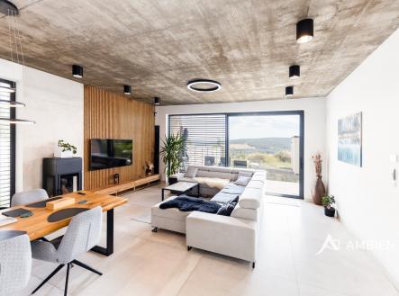 408A4075-Edit | Prodej - dům/vila, 135 m²