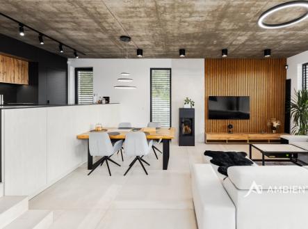 408A4142-Edit | Prodej - dům/vila, 135 m²