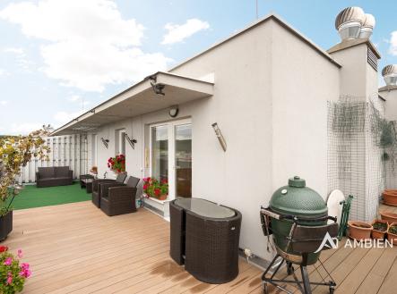 Z71_7606-Edit | Prodej bytu, 5+kk, 112 m²