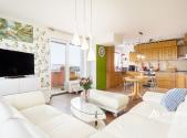 Prodej bytu, 5+kk, 180 m²
