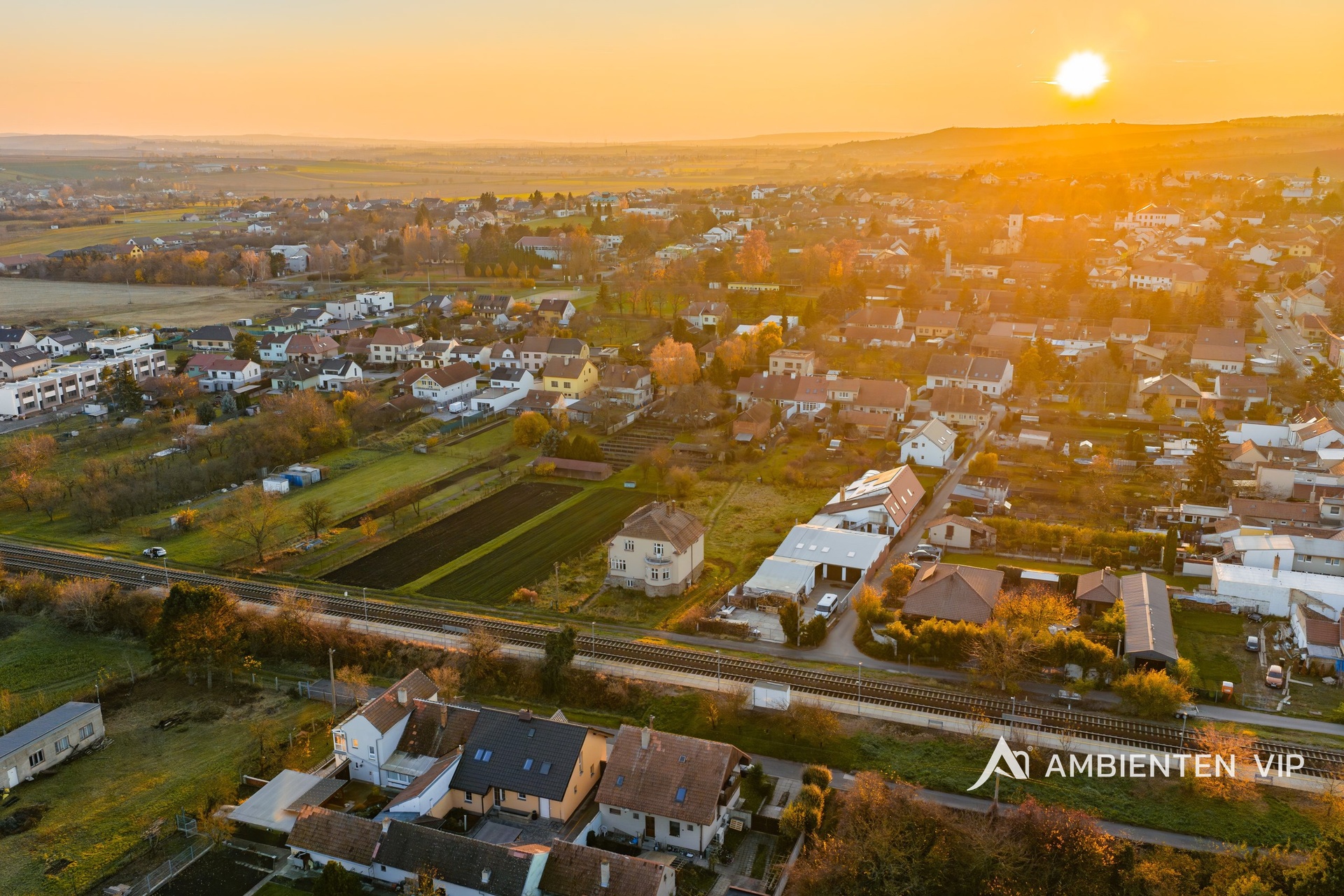 DJI_20251107160113_0097_D-Enhanced-NR