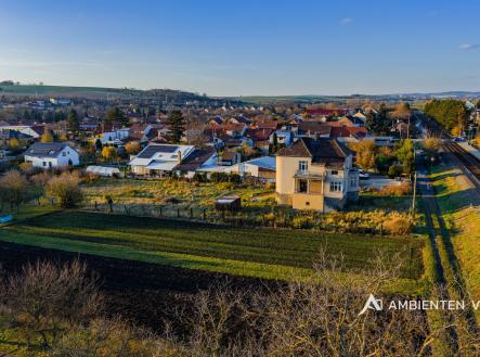 DJI_20251107152911_0076_D-Enhanced-NR | Prodej - dům/vila, 305 m²
