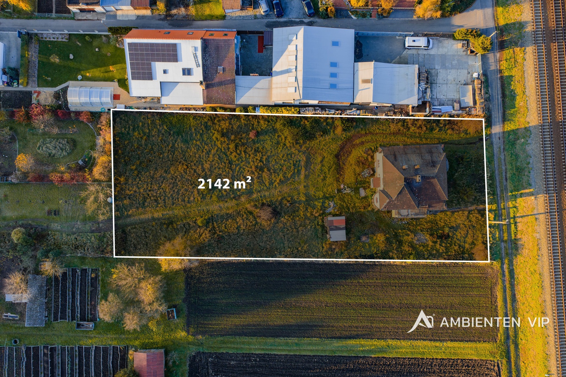 DJI_20251107153053_0080_D-Enhanced-NR kopie