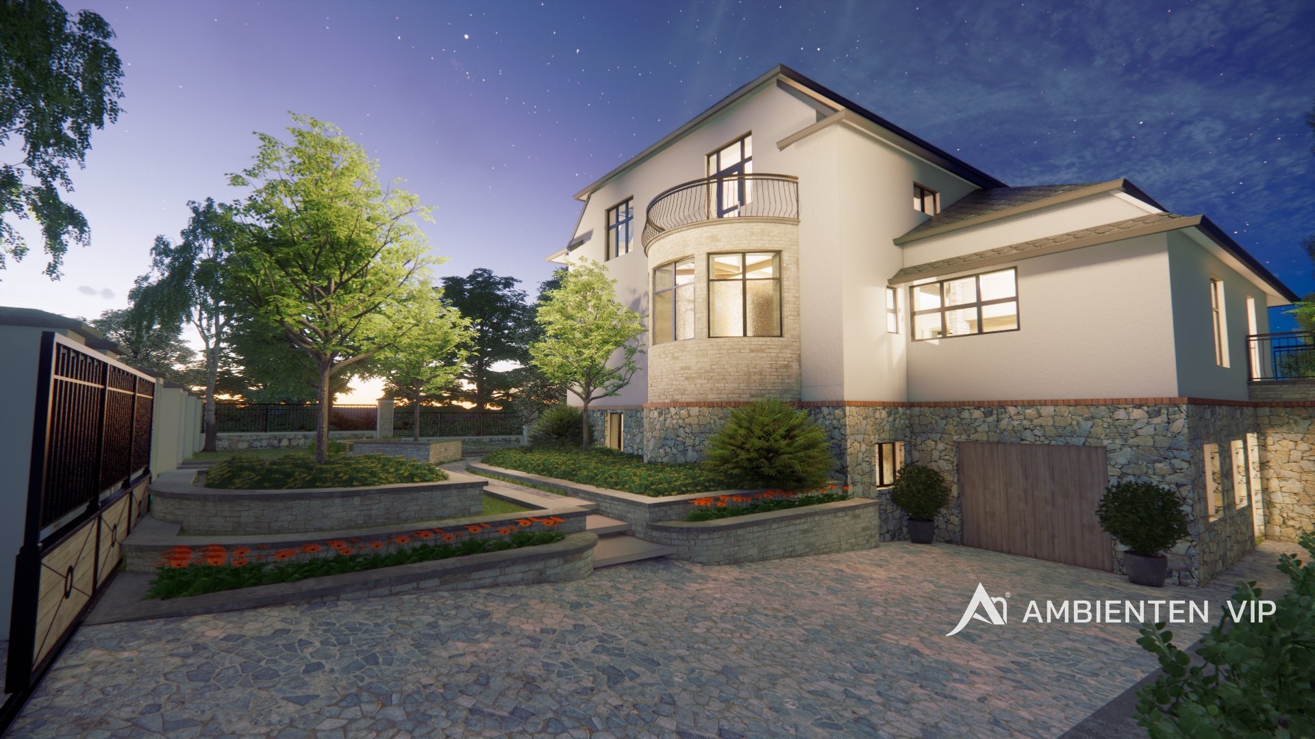 Enscape_2022-07-09-01-13-46