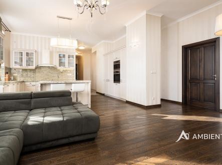 Z71_2316-Edit | Prodej bytu, 3+kk, 116 m²