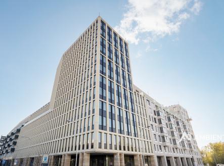 Z71_2636 | Prodej bytu, 4+kk, 113 m²