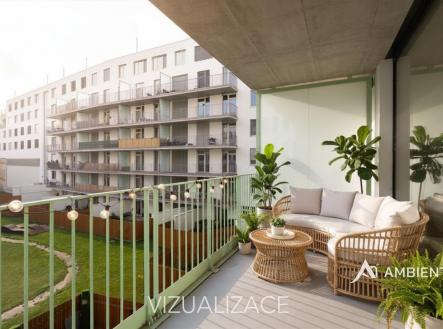 Návrh bez názvu - 2026-04-16T141556.445 kopie | Prodej bytu, 4+kk, 113 m²