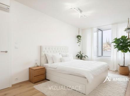 Návrh bez názvu - 2026-04-16T132149.364 kopie | Prodej bytu, 4+kk, 113 m²