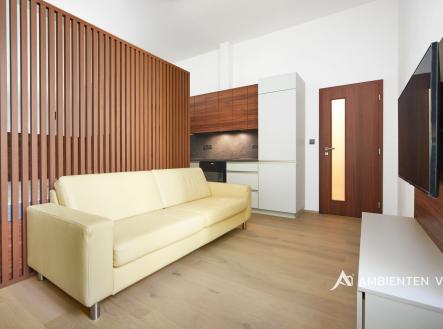 masarykova_13_byt_3_3_0130146 | Pronájem bytu, 1+kk, 35 m²