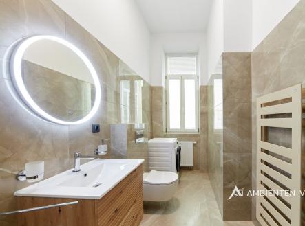 masarykova_13_byt_3_3_0080097 | Pronájem bytu, 1+kk, 35 m²