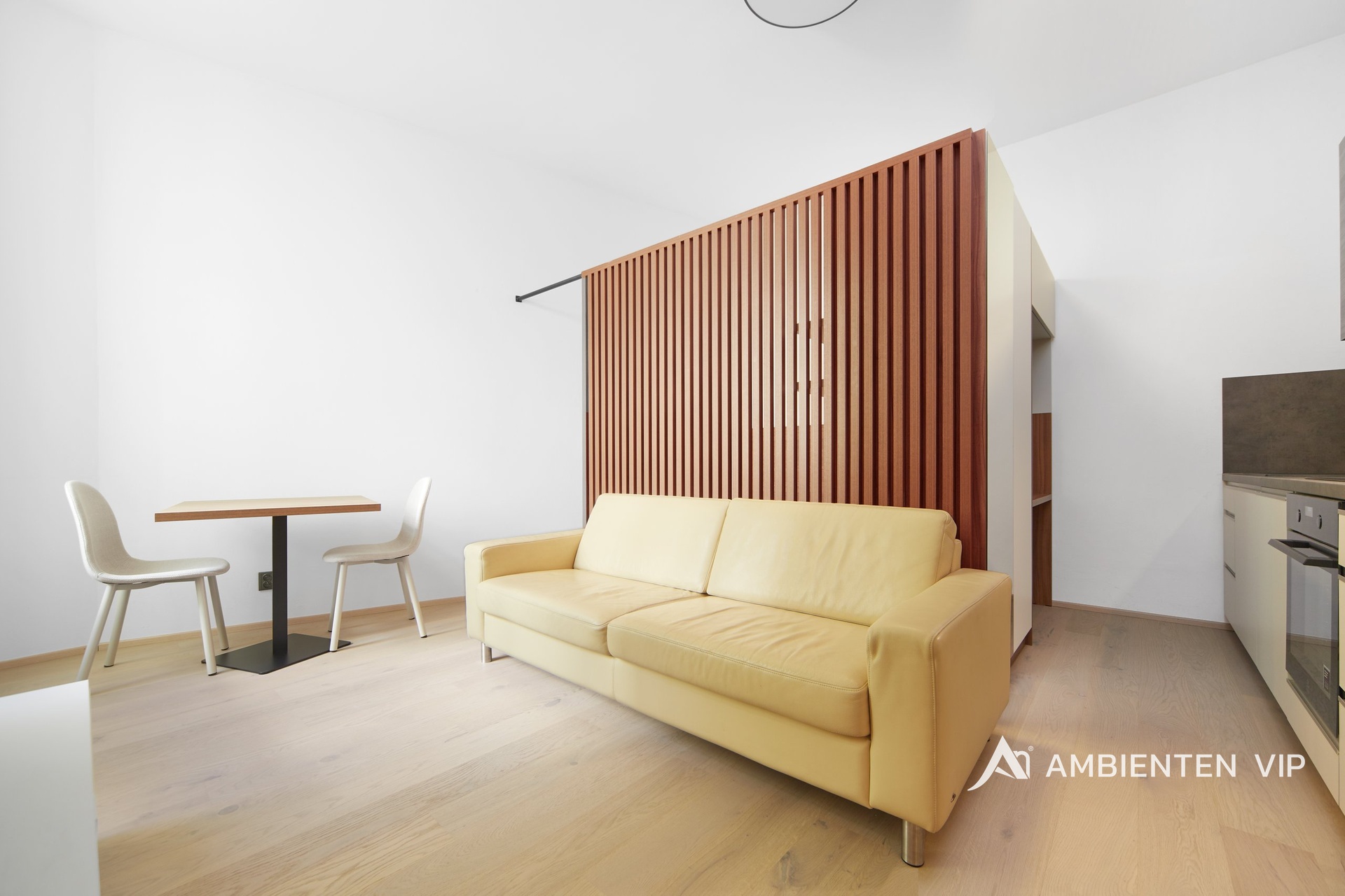 masarykova_13_byt_3_3_0140121