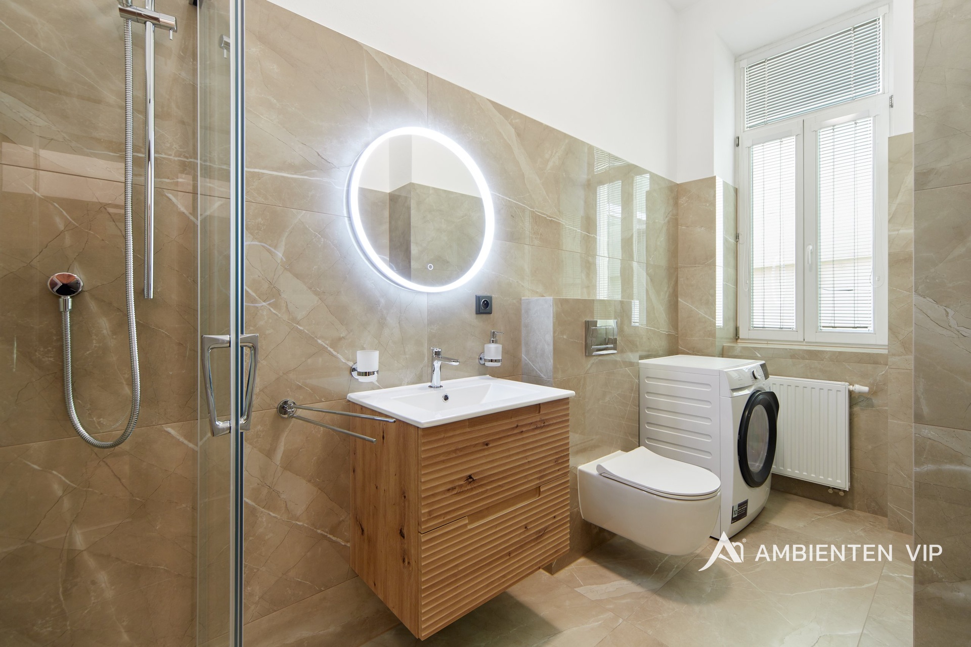 masarykova_13_byt_3_3_0070089