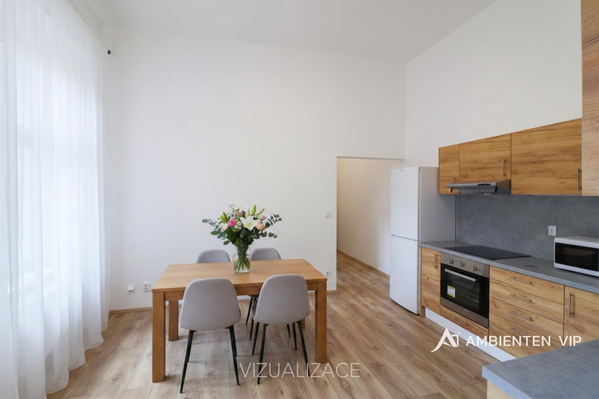 Návrh bez názvu (kopie) kopie