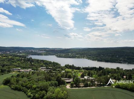 DJI_0436-1 | Prodej - pozemek pro bydlení, 888 m²