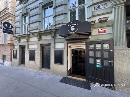 IMG_4669 | Pronájem - restaurace, 83 m²