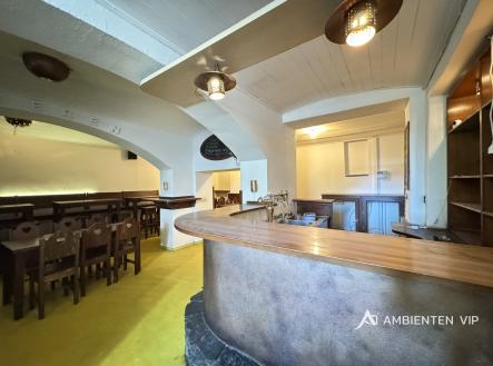 IMG_4900 | Pronájem - restaurace, 83 m²