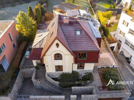 DJI_0262 kopie | Prodej - dům/vila, 754 m²