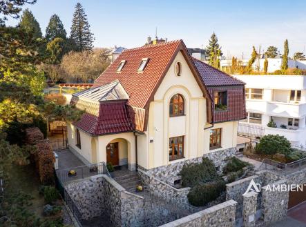 aDJI_0256 kopie 2 | Prodej - dům/vila, 754 m²