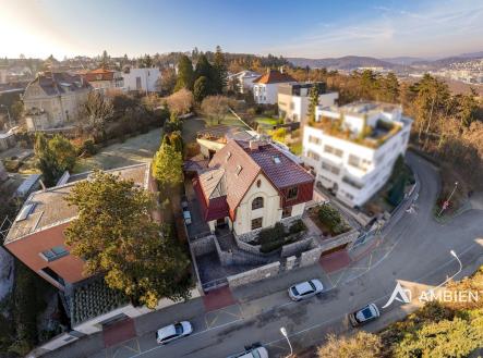 PANO0001-4-Edit-Edit kopie 2 | Prodej - dům/vila, 754 m²