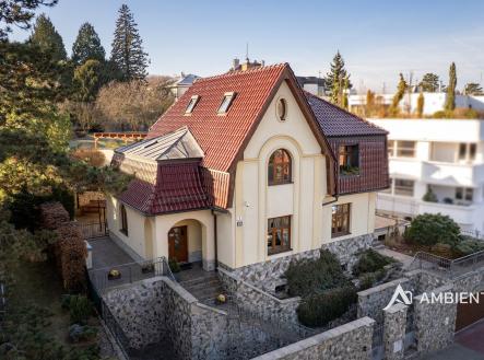 aDJI_0256 | Prodej - dům/vila, 754 m²