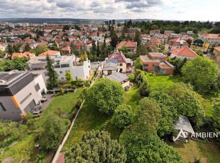 DJI_0562 kopie | Prodej - dům/vila, 754 m²